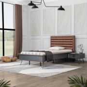 Amal Nightstand