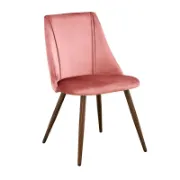 Oriela Set furniture liqana