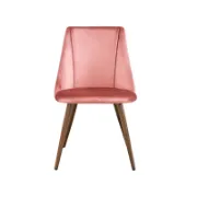 Oriela Set furniture liqana