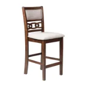 Novar Set furniture liqana