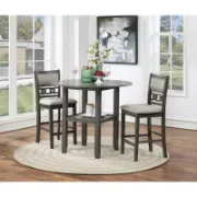 Novar Set furniture liqana