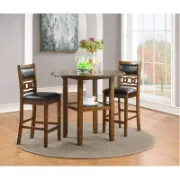 Novar Set furniture liqana