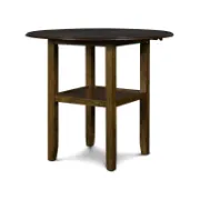 Novar Set furniture liqana