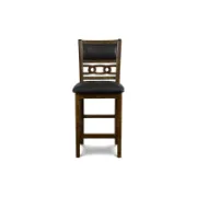 Novar Set furniture liqana