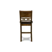 Novar Set furniture liqana