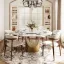 Valis Set furniture liqana