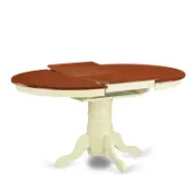 Elira Set furniture liqana