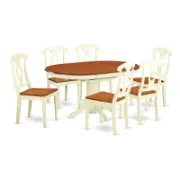 Elira Set furniture liqana