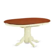Elira Set furniture liqana