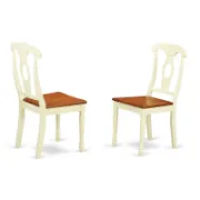 Elira Set furniture liqana