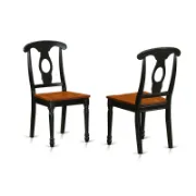 Elira Set furniture liqana