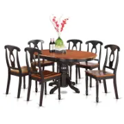 Elira Set furniture liqana