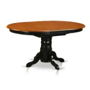 Elira Set furniture liqana
