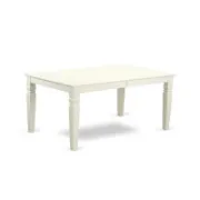 Omeira Set furniture liqana