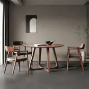 Louna Sets furniture liqana
