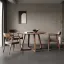 Louna Sets furniture liqana