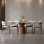 Aveera Sets furniture liqana