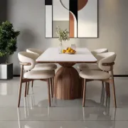 Aveera Sets furniture liqana
