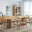 Selene set furniture liqana
