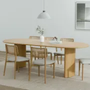 Selene set furniture liqana