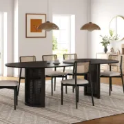 Selene set furniture liqana