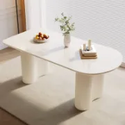 Nira Set furniture liqana