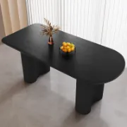 Nira Set furniture liqana