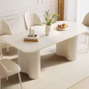 Nira Set furniture liqana