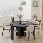 Naseem Table furniture liqana