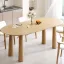 Calia set furniture liqana