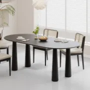Calia set furniture liqana
