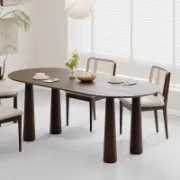 Calia set furniture liqana
