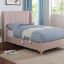 Wing Bed furniture liqana