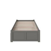 Harmony Bed furniture liqana