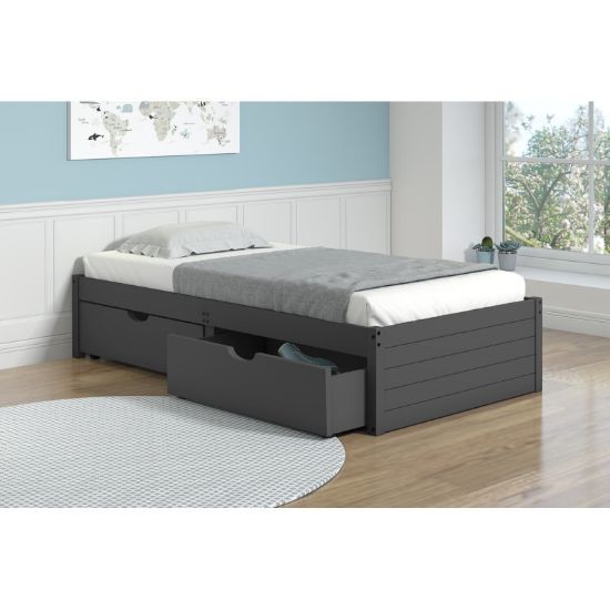 Treasure Nest Bed furniture liqana