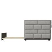 Dream Bed furniture liqana