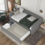 Dream Bed furniture liqana