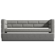 Dream Bed furniture liqana