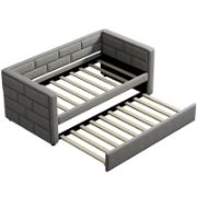 Dream Bed furniture liqana