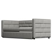 Dream Bed furniture liqana