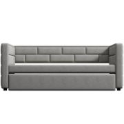Dream Bed furniture liqana