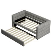 Dream Bed furniture liqana