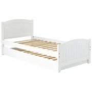 Sweet Bed furniture liqana