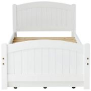 Sweet Bed furniture liqana