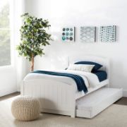 Sweet Bed furniture liqana