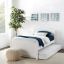 Sweet Bed furniture liqana