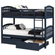 Glow Bed furniture liqana