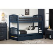 Glow Bed furniture liqana