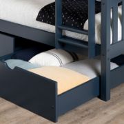 Glow Bed furniture liqana