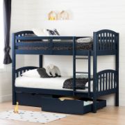 Glow Bed furniture liqana
